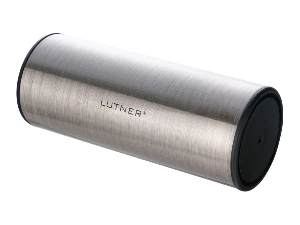 3a0cde94_09c4_11e5_aa19_001e67103b78_d745cae2_495c_11ee_80d6_00155d073801_2