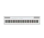 b0ed4b2f_1038_11ee_80d6_00155d073801_f9ef55be_1f1f_11ee_80d6_00155d073801_2