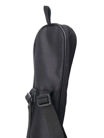 92da299d_4d24_11ec_8a9d_001e67103b79_f4172b05_737a_11ec_8a9d_001e67103b79_3