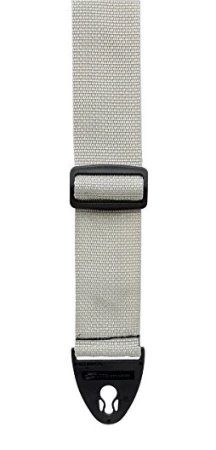 50870848_f94d_11e4_bb7f_001e67103b78_5087084a_f94d_11e4_bb7f_001e67103b78