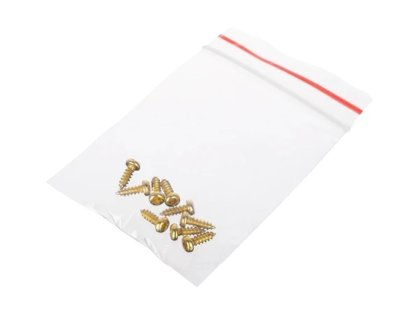 7617ae21_920e_11e6_8be4_001e67103b78_0f2188af_3d8b_11ee_80d6_00155d073801_6