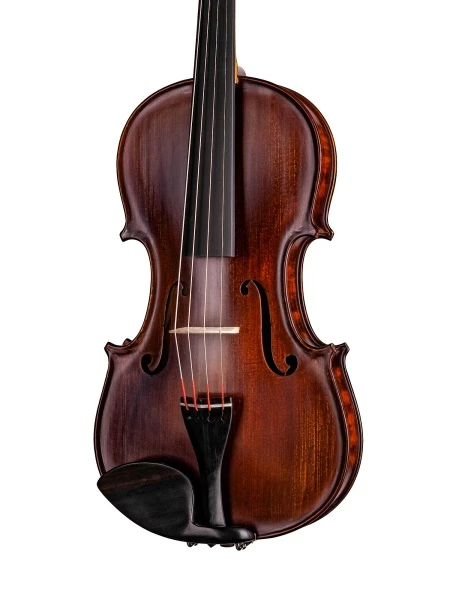 749b7e0f_7028_11ea_9560_001e67103b79_f5b3d868_645f_11eb_b20b_001e67103b79_2