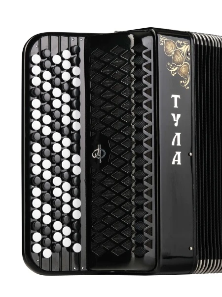 c95f68d4_acbb_11e2_976e_001e67103b78_ad0d299d_b26e_11ed_80d6_00155d073801_2