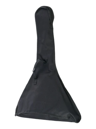 fa2c0a67_892b_11ee_80d7_00155d073801_d4c6b0ae_02d3_11ef_80dd_00155d073801_2