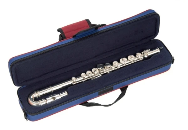 f3e81a01_3ada_11e3_a046_001e67103b78_f3e81a06_3ada_11e3_a046_001e67103b78