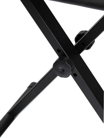 83976b5c_ebbf_11eb_90e1_001e67103b79_1631cb6c_edfc_11eb_90e1_001e67103b79_3