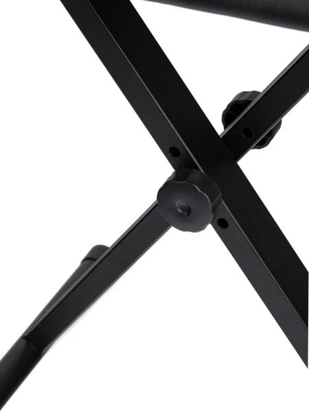 83976b5c_ebbf_11eb_90e1_001e67103b79_1631cb6c_edfc_11eb_90e1_001e67103b79_3