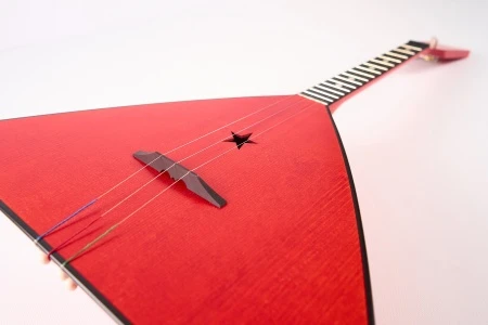 a955f2ad_0c26_11ee_80d6_00155d073801_a81f5dd1_0c24_11ee_80d6_00155d073801_2