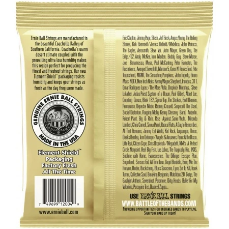 dt64248_53519_1478416-1400x1400