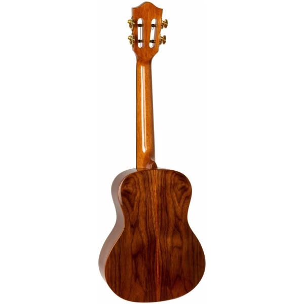 dt71941_94225_2228385-1400x1400