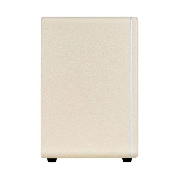 a213695b_8a03_11ee_80d7_00155d073801_15ae61e2_a0a8_11ee_80d7_00155d073801_3