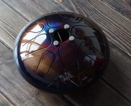 ac3b109c_c7b2_11ed_80d6_00155d073801_36412734_ced0_11ed_80d6_00155d073801_2