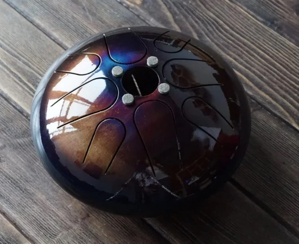 ac3b109c_c7b2_11ed_80d6_00155d073801_36412734_ced0_11ed_80d6_00155d073801_2