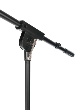 f5d28cdc_afb2_11ea_9560_001e67103b79_e24d72ed_2d0f_11ee_80d6_00155d073801_4