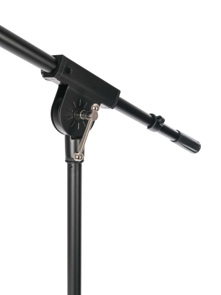 f5d28cdc_afb2_11ea_9560_001e67103b79_e24d72ed_2d0f_11ee_80d6_00155d073801_4