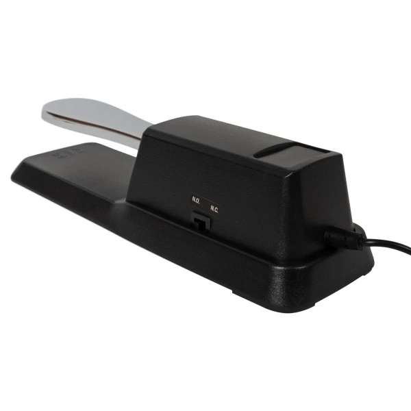 17tsutqr64dcowk8g8wo08k80