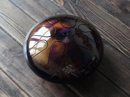 ac3b109c_c7b2_11ed_80d6_00155d073801_36412734_ced0_11ed_80d6_00155d073801_1