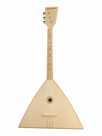 e138b41e_aa4d_11e6_92a6_001e67103b78_2f6ac754_0986_11ed_80d4_00155d073801_1