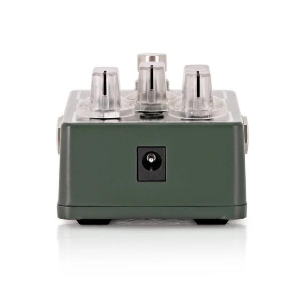 4367172e_22d8_11ed_80d4_00155d073801_196ebd9f_277c_11ed_80d4_00155d073801_4