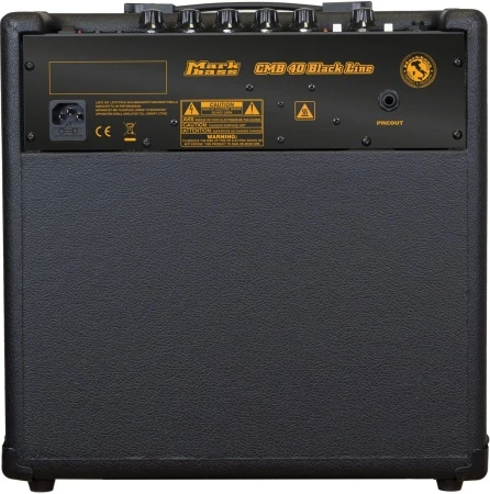 9u0zzju130guf2e2z6alph1bz92didt4