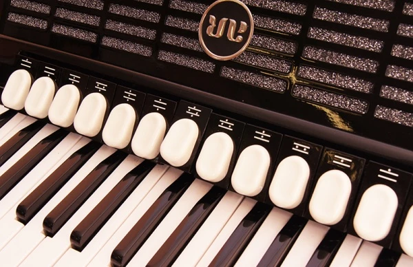 1834613e_62d7_11ea_b2f5_001e67103b78_c79c28a1_a17a_11ea_9560_001e67103b79