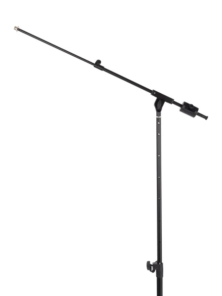 a08dfeb9_4e88_11ec_8a9d_001e67103b79_a08dfebb_4e88_11ec_8a9d_001e67103b79_2