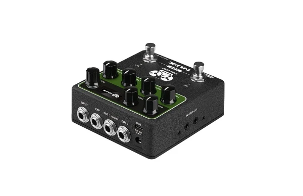 7a20acc1_e62b_11ec_80d2_00155d073801_486dfa6b_ee17_11ec_80d4_00155d073801_2