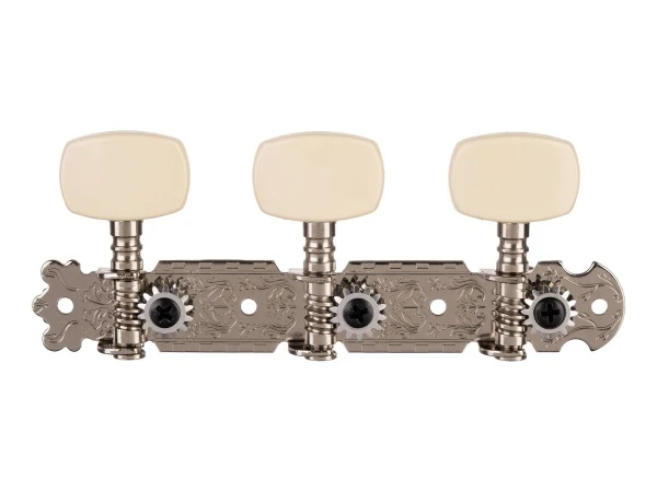 43ebdfd6_34e1_4e57_8b8b_cf20638ee14c_0f2188ac_3d8b_11ee_80d6_00155d073801_5