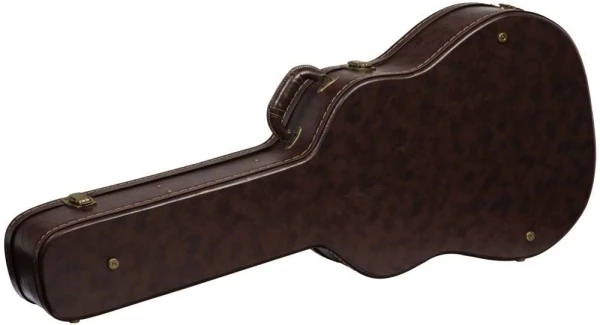 v7khw3etzyio7rrc9yx0ok5pq8r5ymqa