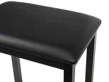 155d7dd4_19da_11ec_90e1_001e67103b79_2fa38aa5_d4de_11ec_80d1_00155d073801_4