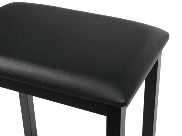 155d7dd4_19da_11ec_90e1_001e67103b79_2fa38aa5_d4de_11ec_80d1_00155d073801_4