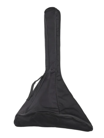 52d6519c_7b60_11e2_afe4_001e67103b78_83626bff_4871_11ed_80d6_00155d073801_1