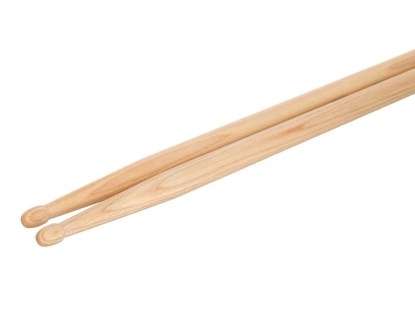 5612e007_1d5f_11ed_80d4_00155d073801_42b797be_2cfc_11ed_80d5_00155d073801_3