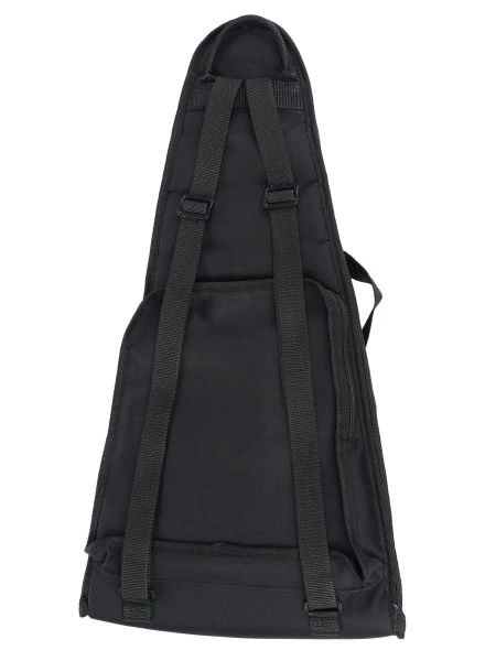 e24a0f47_30a3_11ec_90e1_001e67103b79_7c4ec68c_0e73_11ed_80d4_00155d073801_1