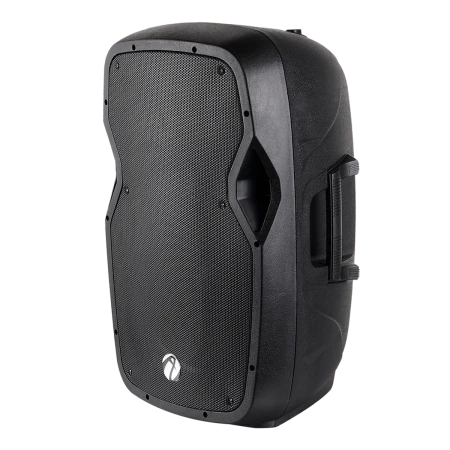 2jg7mtbi63ongunrxboavt9i191acvpf