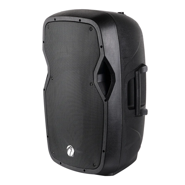 2jg7mtbi63ongunrxboavt9i191acvpf