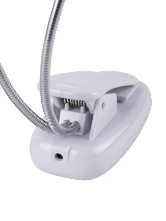 4563c81e_5ce1_11e8_85e5_001e67103b78_3a785632_97ea_11ed_80d6_00155d073801_3