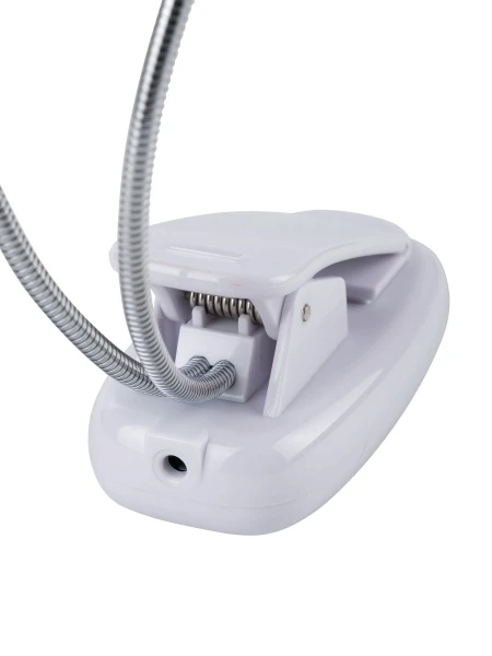 4563c81e_5ce1_11e8_85e5_001e67103b78_3a785632_97ea_11ed_80d6_00155d073801_3