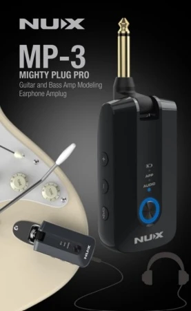 fd4d9c2e_f83d_11ec_80d4_00155d073801_fd4d9c30_f83d_11ec_80d4_00155d073801_1