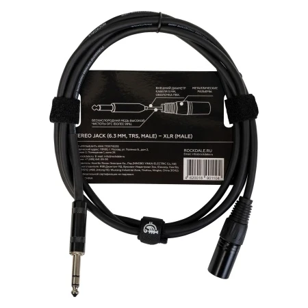1rj5rifz45gk8088k484goowc