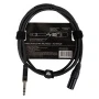 1rj5rifz45gk8088k484goowc