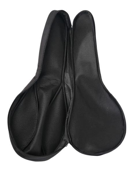 596f0958_9853_486e_9b12_a0e9b654fb59_7c4ec690_0e73_11ed_80d4_00155d073801_4