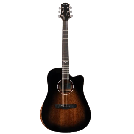 z5aj2c9y3ebkrtjp80i1uefbyhv9l293