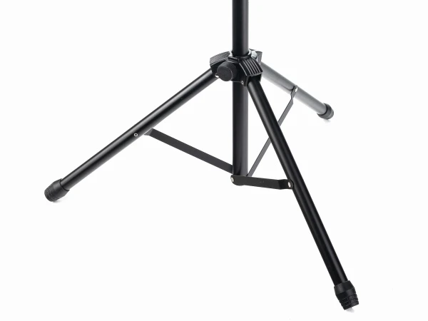 f5d28caa_afb2_11ea_9560_001e67103b79_15452365_3576_11ec_90e1_001e67103b79_4