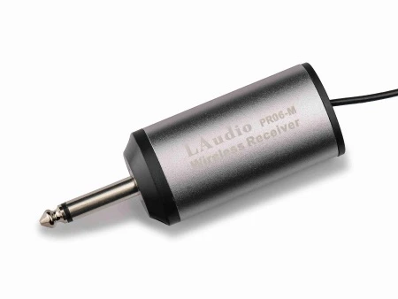 779c227f_4a4d_11e9_b8c0_001e67103b78_43035372_a363_11eb_b20b_001e67103b79_3