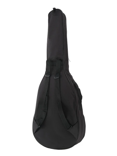 5771eb4a_8849_11ea_9560_001e67103b79_042140d2_9546_11ec_8a9d_001e67103b79_2