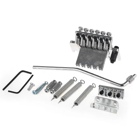 06b733f6_495a_11ed_80d6_00155d073801_44980559_6414_11ed_80d6_00155d073801_2