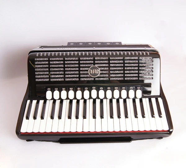 1834613e_62d7_11ea_b2f5_001e67103b78_c79c28a0_a17a_11ea_9560_001e67103b79