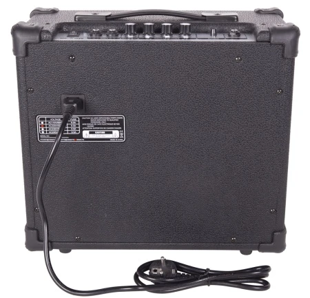 3aaa9a56_40c3_11ee_80d6_00155d073801_a1f831c6_91cc_11ef_80e2_00155d073801_4