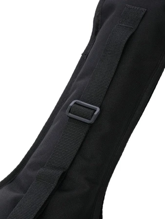 fa2c0a63_892b_11ee_80d7_00155d073801_d4c6b0b1_02d3_11ef_80dd_00155d073801_3